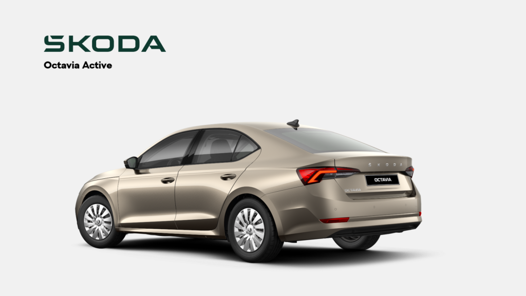 SkodaWallpaper-2