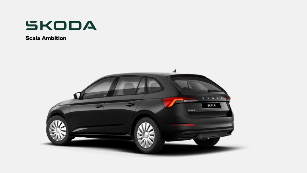 SkodaWallpaper-2