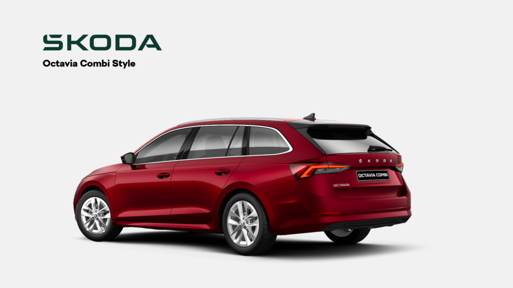 SkodaWallpaper-2