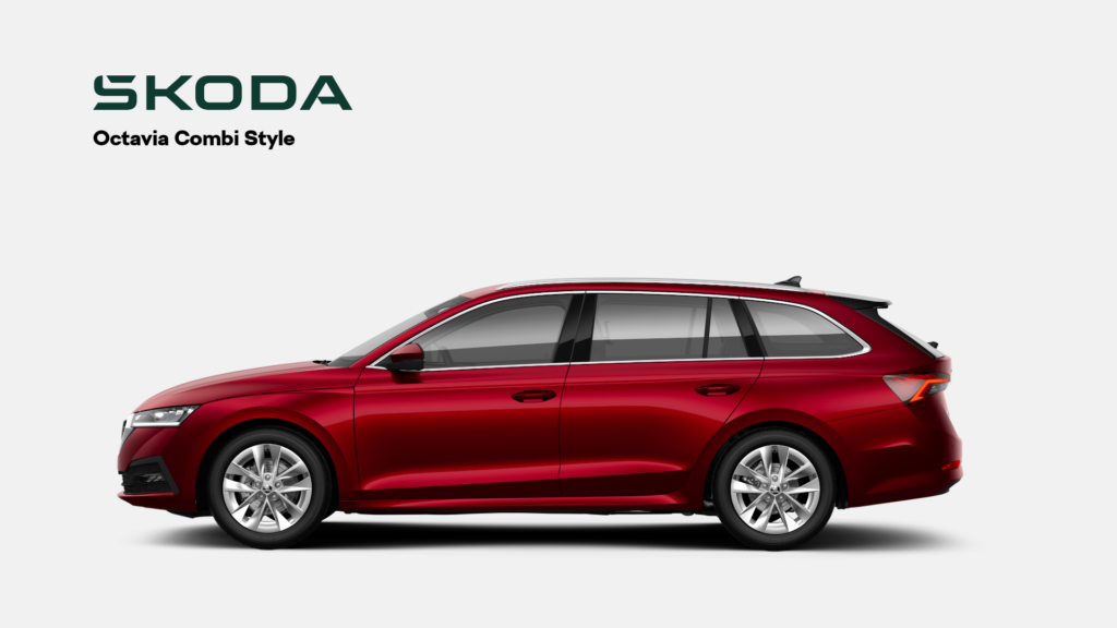 SkodaWallpaper-3